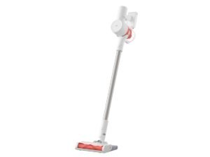 Odkurzacz-XIAOMI-Mi-Vacuum-Cleaner-G10-front[1]