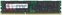 HP 2GB DDR3-1600 DIMM B4U35AA