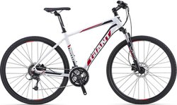 giant roam 1 2014
