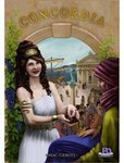 PD-Verlag Concordia