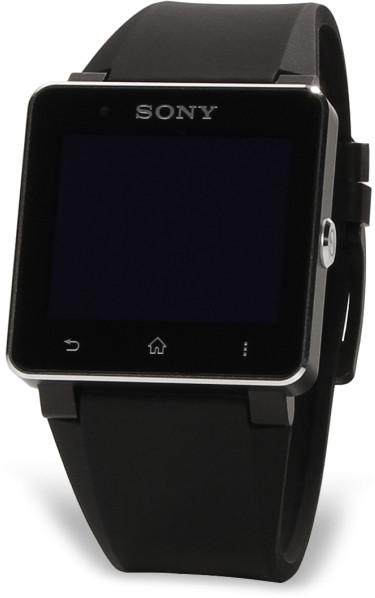 4 sony kaufen smartwatch