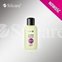 Color it! płyn do lakieru hybrydowego 150ml - Black Grape