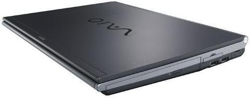 Sony Vaio Vgn Fj290 Drivers For Mac