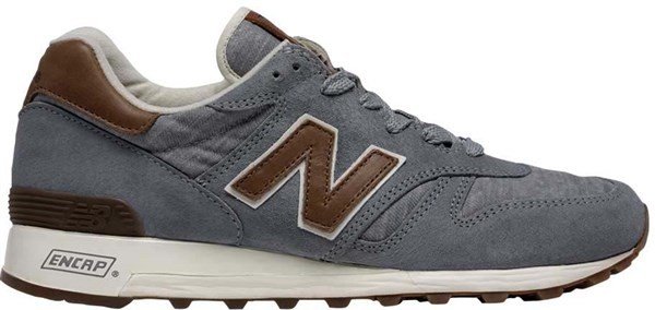 new balance m1300das new balance m1300das