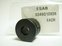 FEED ROLL 0.60.8V-1.0U C200I 0 (0349312836 ESAB)