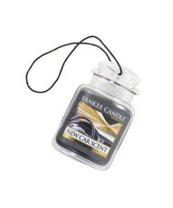 new-car-scent-nowy-samochod-car-jar-ultimate[1]