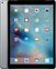 Apple iPad Pro 256GB LTE Space Gray (ML2L2FD/A)