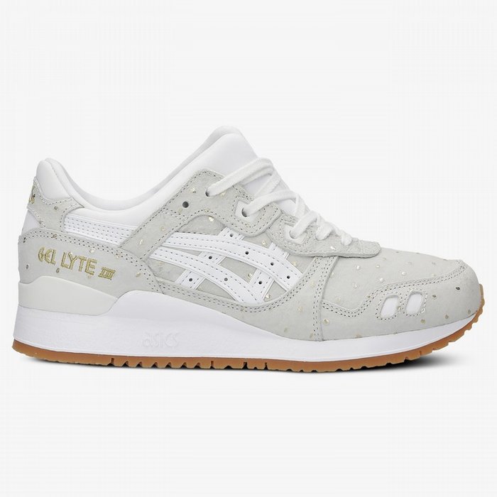 asics gel lyte iii damskie mietowe asics gel lyte iii damskie mietowe