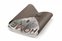 Philippi Gazetnik Amplesso, 28 cm -