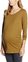 NEW LOOK T-shirt ciążowy Maternity Crew dla kobiet, kolor: zielony, rozmiar: 40