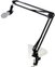Statyw mikrofonowy TIE Studio do 75 cm 575 g