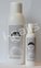 I-nails Cleaner PREMIUM supermocny 100ml bezzapachowy CLEAR