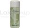 zmywacz do henny 100ml Refectocil