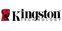 Kingston 8GB DDR4 2400 CL17 ECC REG KVR24R17S4/8I