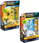 Hasbro Jenga SW Angry Birds A2844