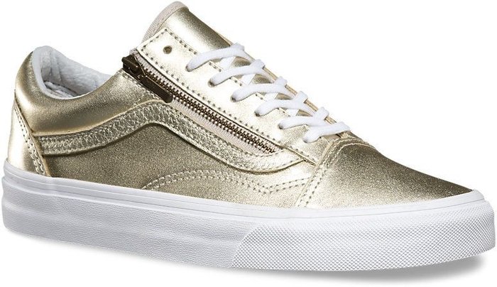 vans old skool zip damskie vans old skool zip damskie