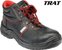 YATO Trzewik roboczy trat s3 rozmiar 39 YT-80772