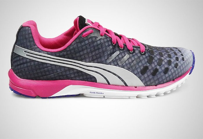 puma faas 300 damskie puma faas 300 damskie