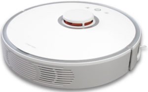 mi_robot_xiaomi_wyglad