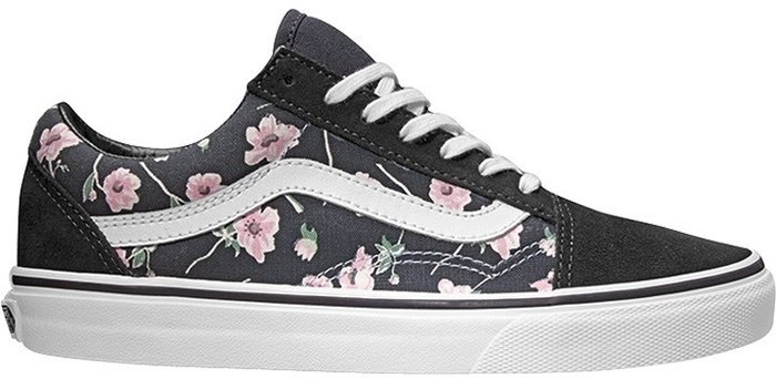vans old skool damskie czarno biale vans old skool damskie czarno biale
