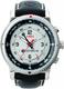 Timex Expedition T49551