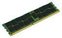 Kingston Pamięć serwerowa8GB 1600HZ ECC KTD-PE316ELLV/8G