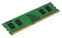 Kingston Pamięć dedykowana DDR3,4GB, 1333MHz KCP313NS8/4