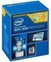 Intel Procesor Xeon E3-1271 v3 8M Cache, 3.60 GHz / BX80646E31271V3