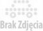 DAYCO Napinacz paska klinowego wielorowkowego APV2170