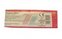 PHOENIX 6013 Elektrody 4,0x350mm, 5kg, 6013/4,0