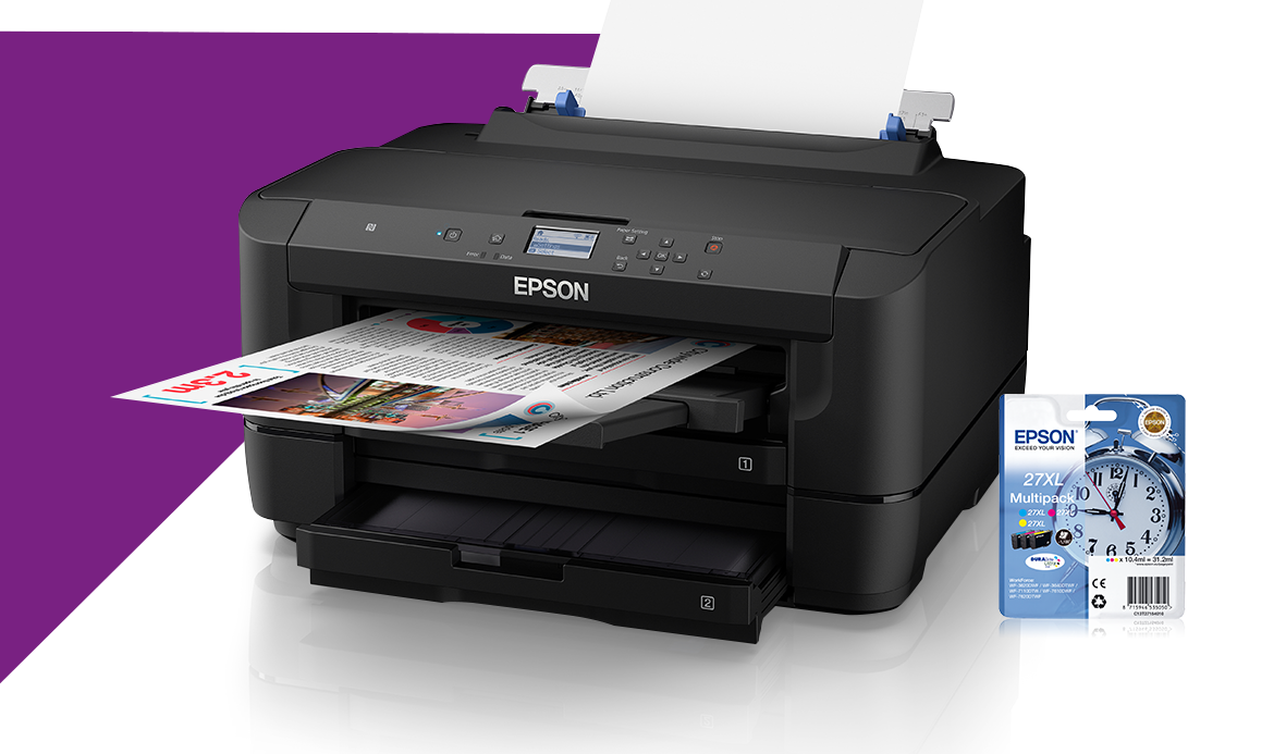 Epson_WF7210DTW doł