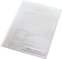 Leitz Folder COMBIFILE A4 biały transparentny A4 - N1473 NB-5451