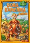 Bard Epoka Kamienia Junior