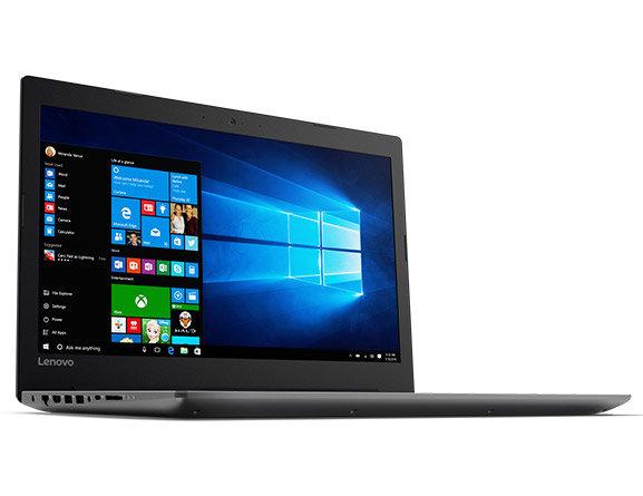 lenovo-ideapad-320-15-feature-3[1]