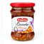 Primavika Cieciorka w sosie pomidorowym 440g