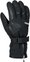 Reusch Rękawice Modus GTX 4001381-700