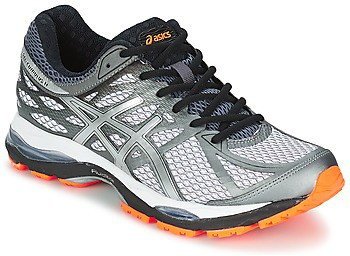 asics GEL CUMULUS szary asics GEL CUMULUS szary