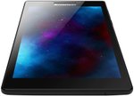 Lenovo Tab 2 A7-10F 8GB czarny (59-434726)