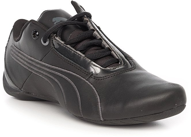 puma buty damskie future cat s1 overtake puma buty damskie future cat s1 overtake
