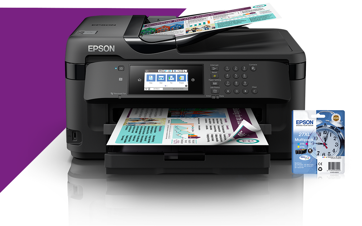 Epson_WF7710DWF big