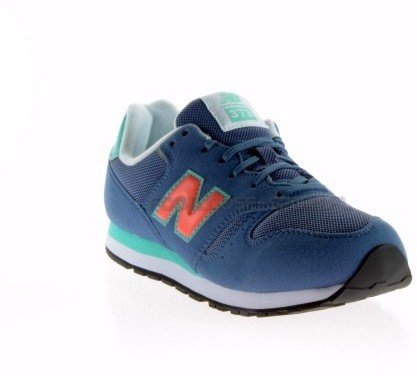 new balance kj373tcy new balance kj373tcy