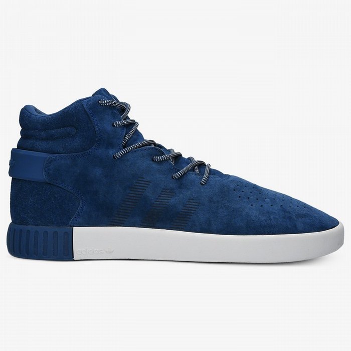 adidas tubular invader recenzja adidas tubular invader recenzja