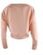 adidas bluza do biegania damska AKTIV PULLOVER / AX5892 Ona 4056564326687