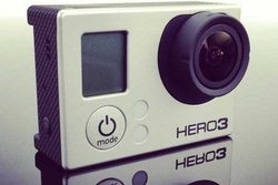 Gopro Hero 3 Black Edition Opinie O Produkcie Na Opineo Pl