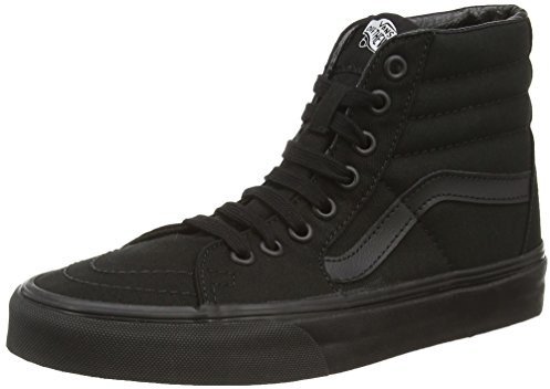 vans 39 vans 39