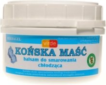 [Obrazek: X9mk9kpTURBXy8xMGE2NzJkZmIyNWIwOWY3NWJjO...0BGMLDgQEB]