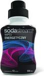 Soda Stream Syrop Energy 0,5L