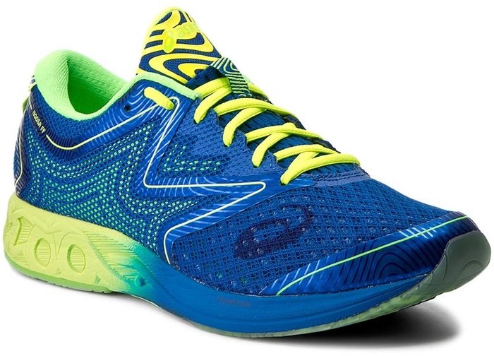 asics noosa ff cena asics noosa ff cena