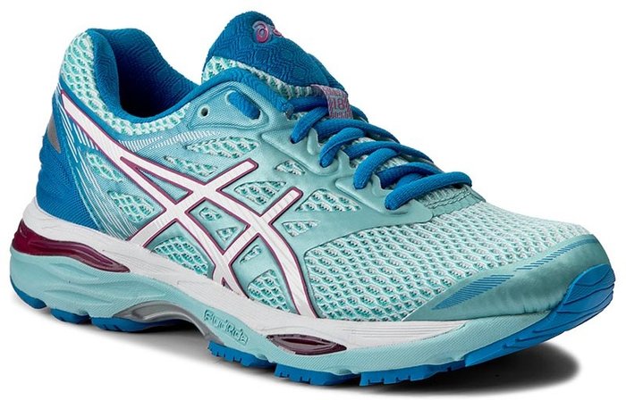asics gel cumulus 18 cena asics gel cumulus 18 cena