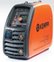 KEMPPI Spawarka MINARC EVO 150